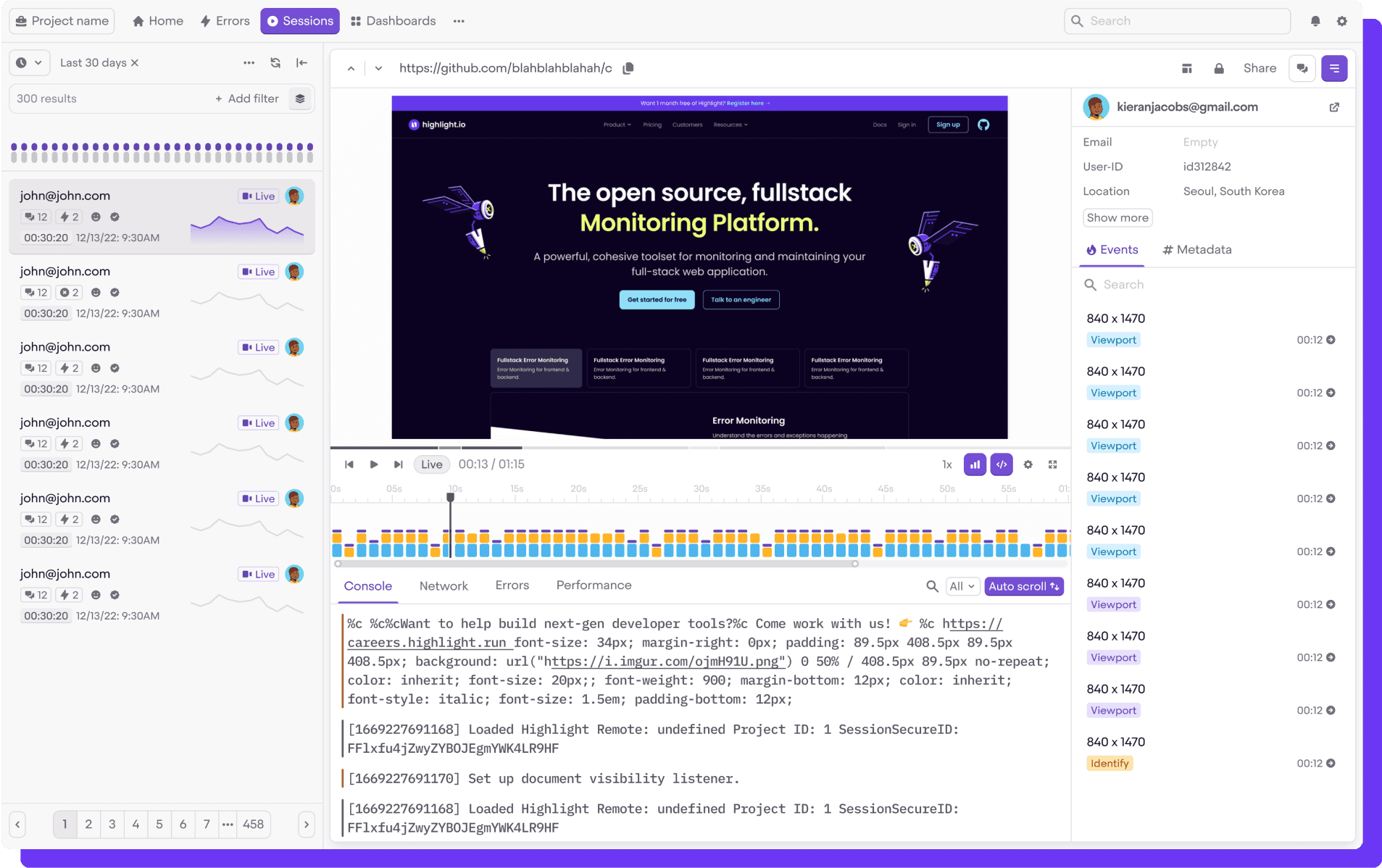 Piped: an open-source alternative frontend for