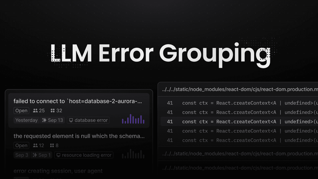 The 5 Best Logging Libraries for Python