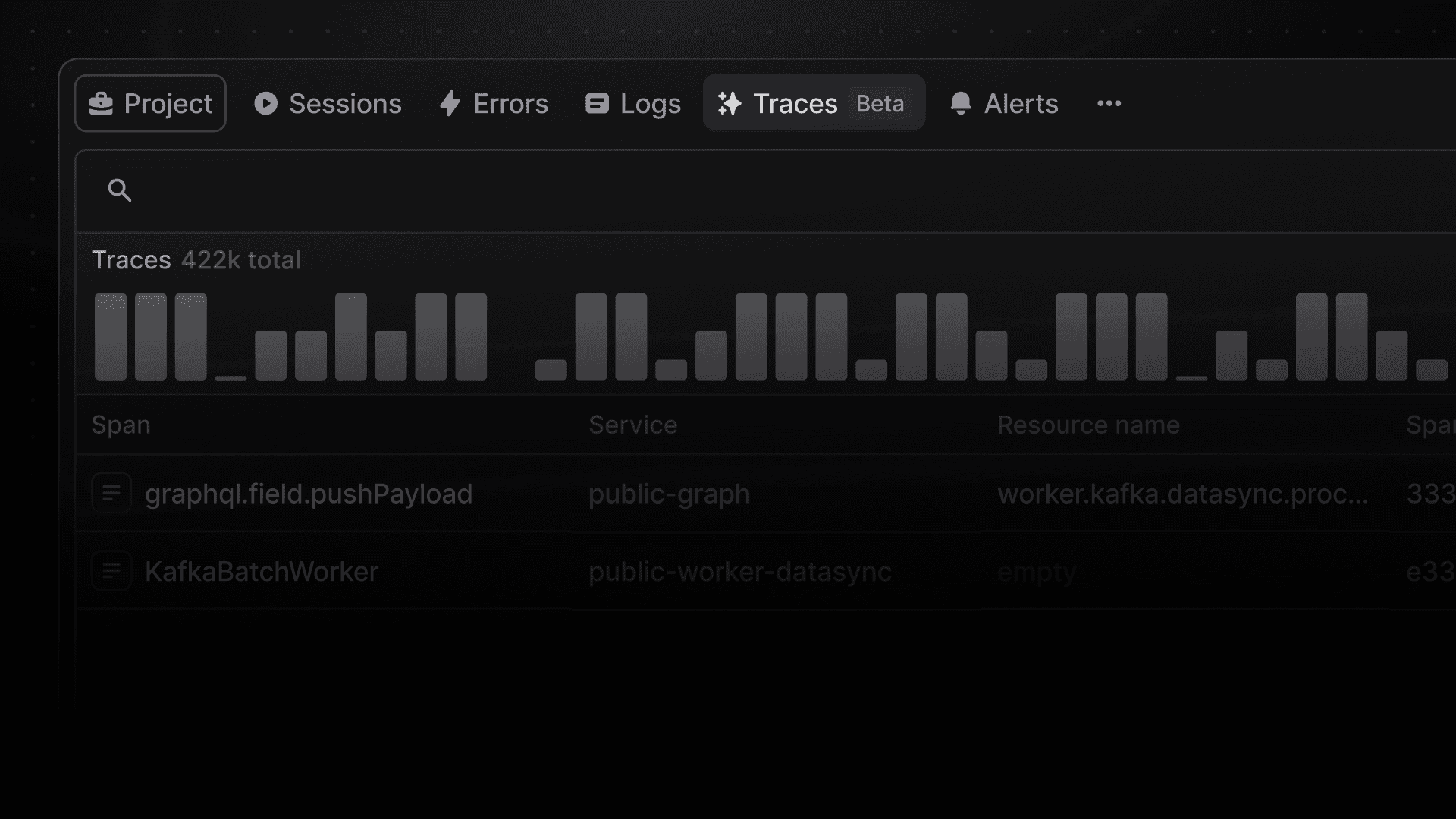 The 5 Best Logging Libraries for Python