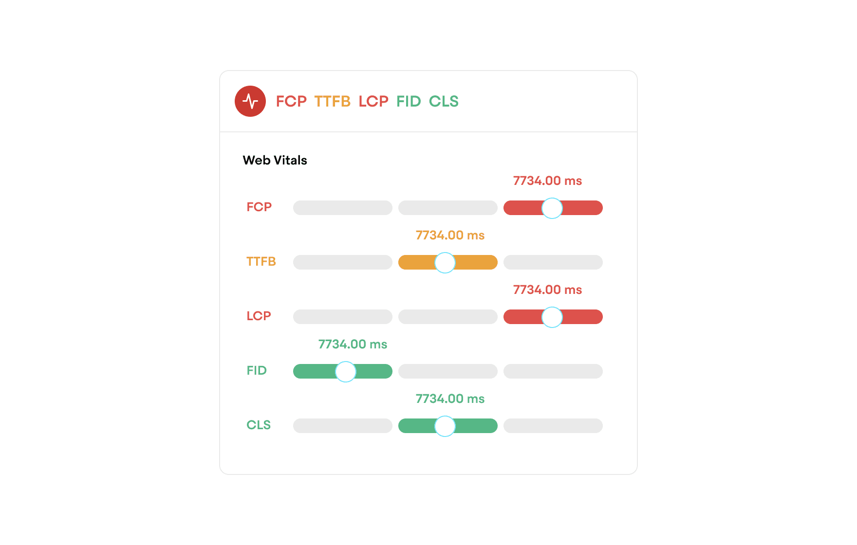 introducing-frontend-monitoring-by-highlight