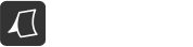 life_at logo