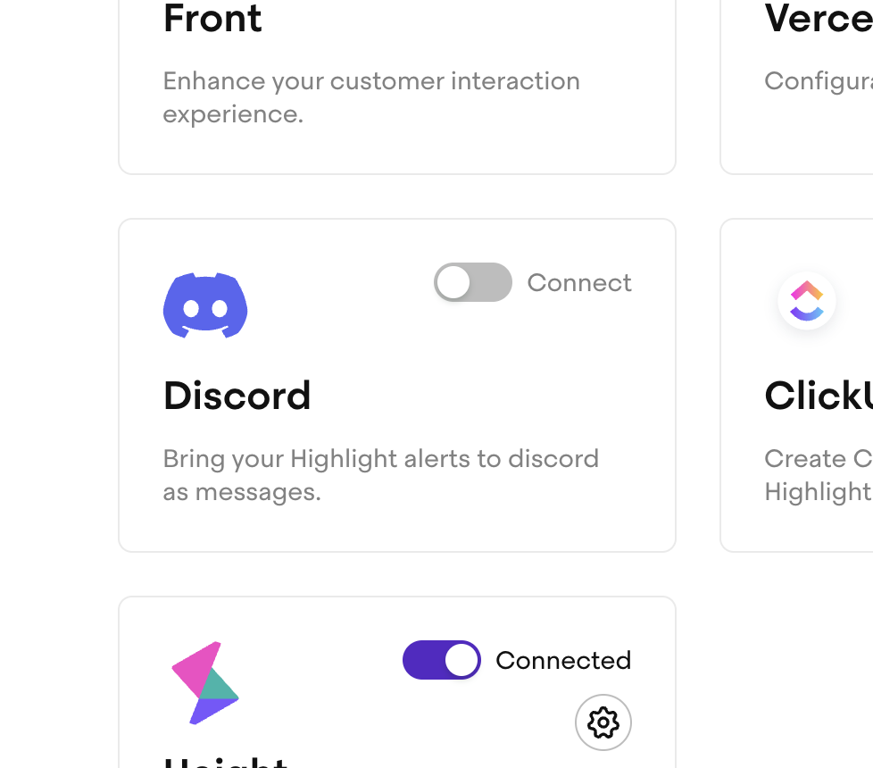 Getting Started with Discord